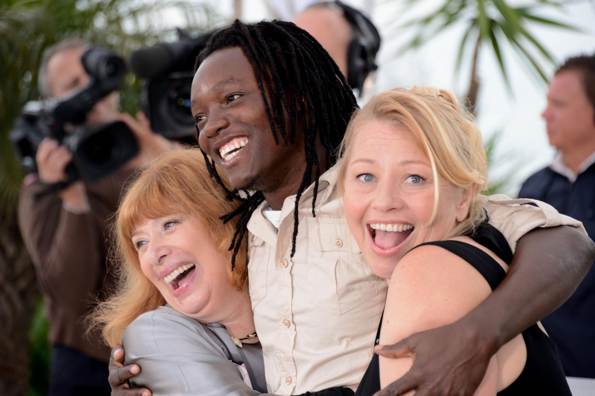 inge-maux-margarete-tiesel-and-peter-kazungu-at-event-of-paradise-love-2012-large-picture.jpg